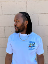 Load image into Gallery viewer, Summer Vibes Tee