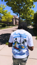 Load image into Gallery viewer, Summer Vibes Tee