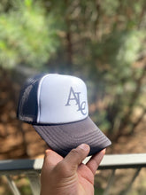 Load image into Gallery viewer, "ALC" Trucker
