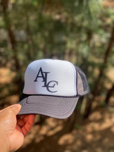Load image into Gallery viewer, "ALC" Trucker