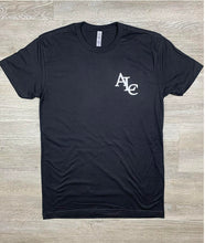 Load image into Gallery viewer, Logo "ALC" Tee