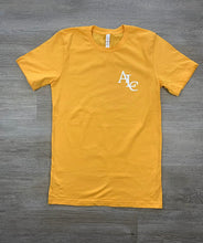 Load image into Gallery viewer, Logo "ALC" Tee