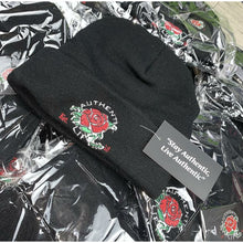 Load image into Gallery viewer, "Rose" Beanie