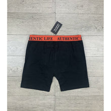 Load image into Gallery viewer, "Luxury" Boxers