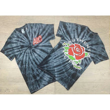 Load image into Gallery viewer, Logo “Rose" Tee
