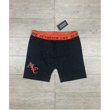 Load image into Gallery viewer, "Luxury" Boxers