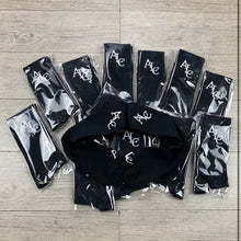 Load image into Gallery viewer, Logo Socks