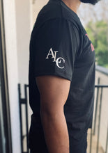 Load image into Gallery viewer, Juneteenth AOHxALC Tee