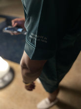 Load image into Gallery viewer, Luxury Casual Short Set PREORDER