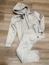 Load image into Gallery viewer, Logo “ALC” Tracksuit
