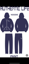 Load image into Gallery viewer, Logo “ALC” Tracksuit
