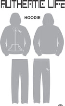 Load image into Gallery viewer, Logo “ALC” Tracksuit
