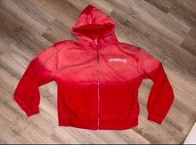 Load image into Gallery viewer, Worldwide Authentic Life Hoodie Set
