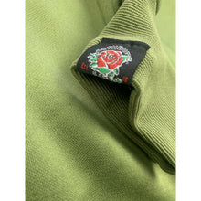 Load image into Gallery viewer, Olive &quot;Rose&quot; Jogging Suit
