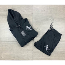 Load image into Gallery viewer, Logo “ALC” Tracksuit
