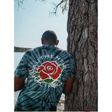 Load image into Gallery viewer, Logo “Rose&quot; Tee
